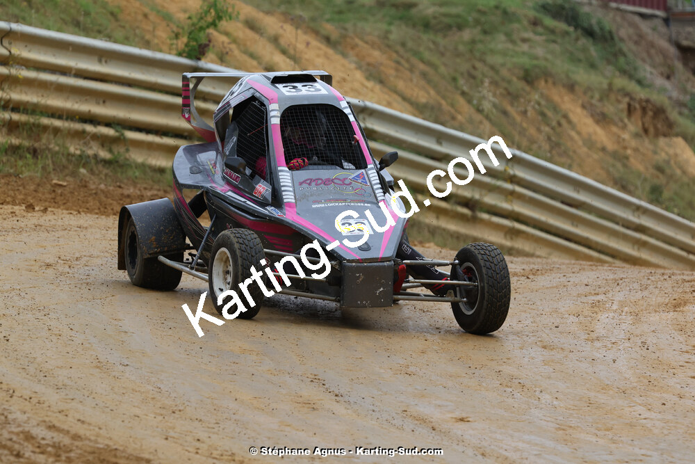 KS-2J4A6992.jpg