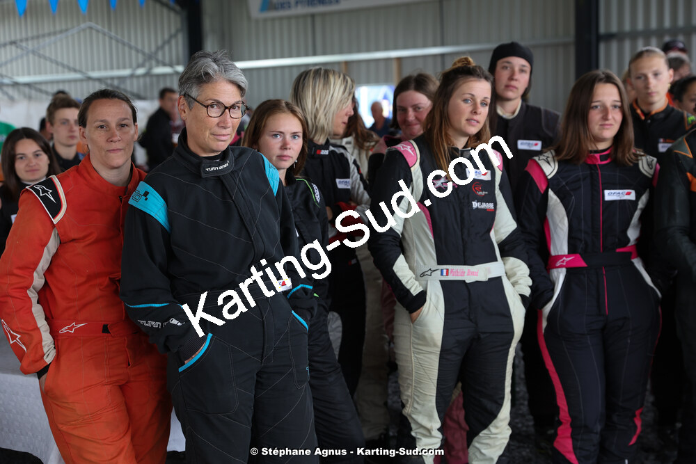 01 & 02/07/2023 : Championnat de France Autocross et Sprint Car à Aydie (photos Stéphane Agnus) 2023 — karting
