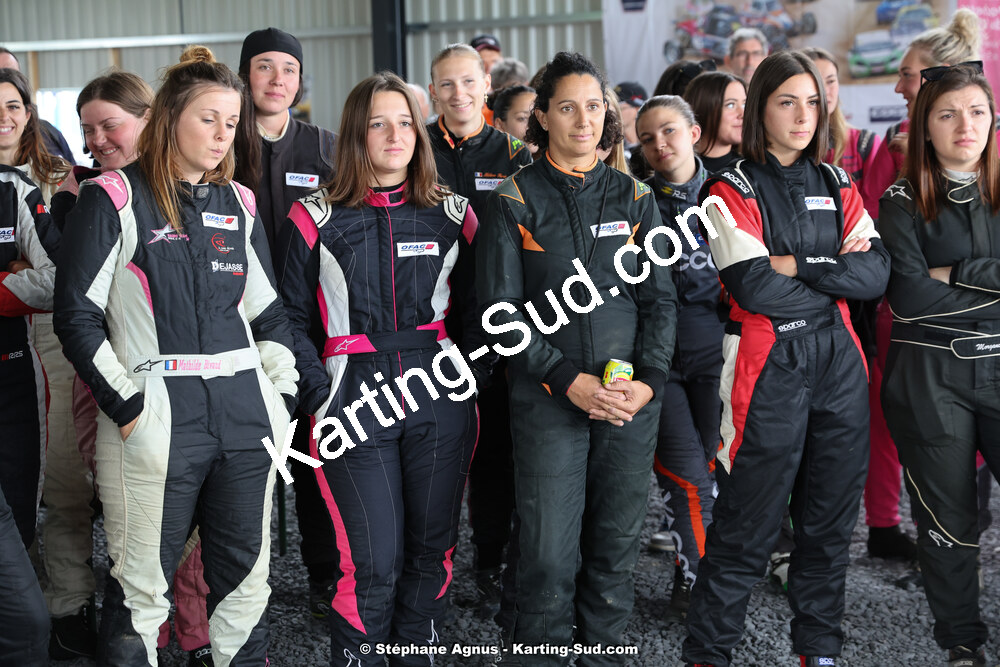 01 & 02/07/2023 : Championnat de France Autocross et Sprint Car à Aydie (photos Stéphane Agnus) 2023 — karting