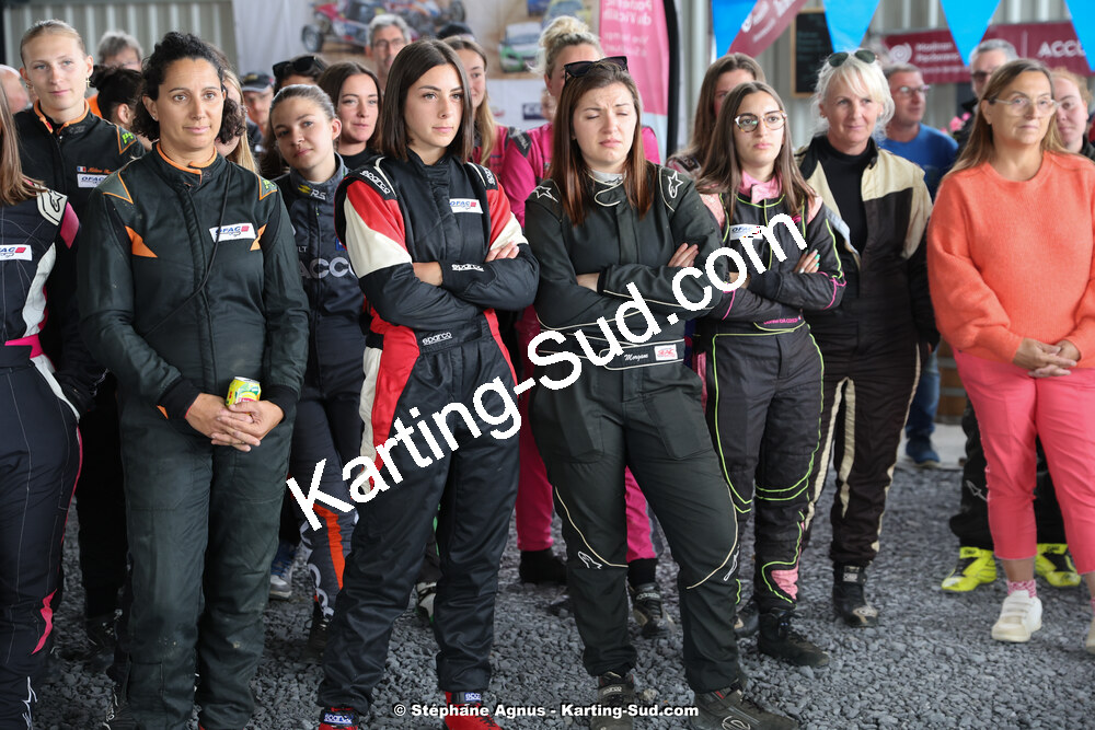 01 & 02/07/2023 : Championnat de France Autocross et Sprint Car à Aydie (photos Stéphane Agnus) 2023 — karting