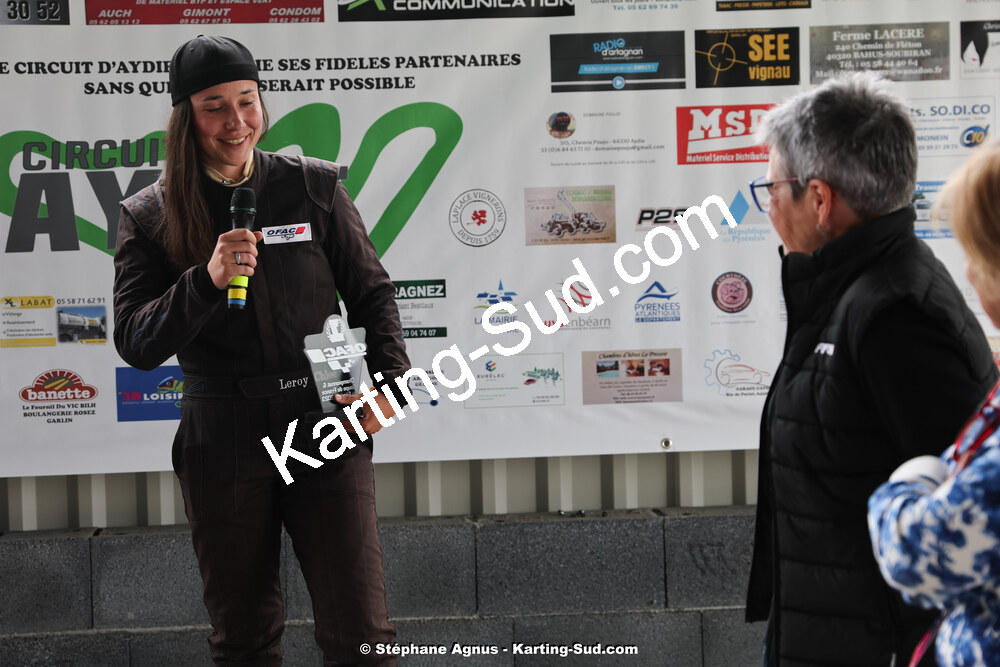 01 & 02/07/2023 : Championnat de France Autocross et Sprint Car à Aydie (photos Stéphane Agnus) 2023 — karting