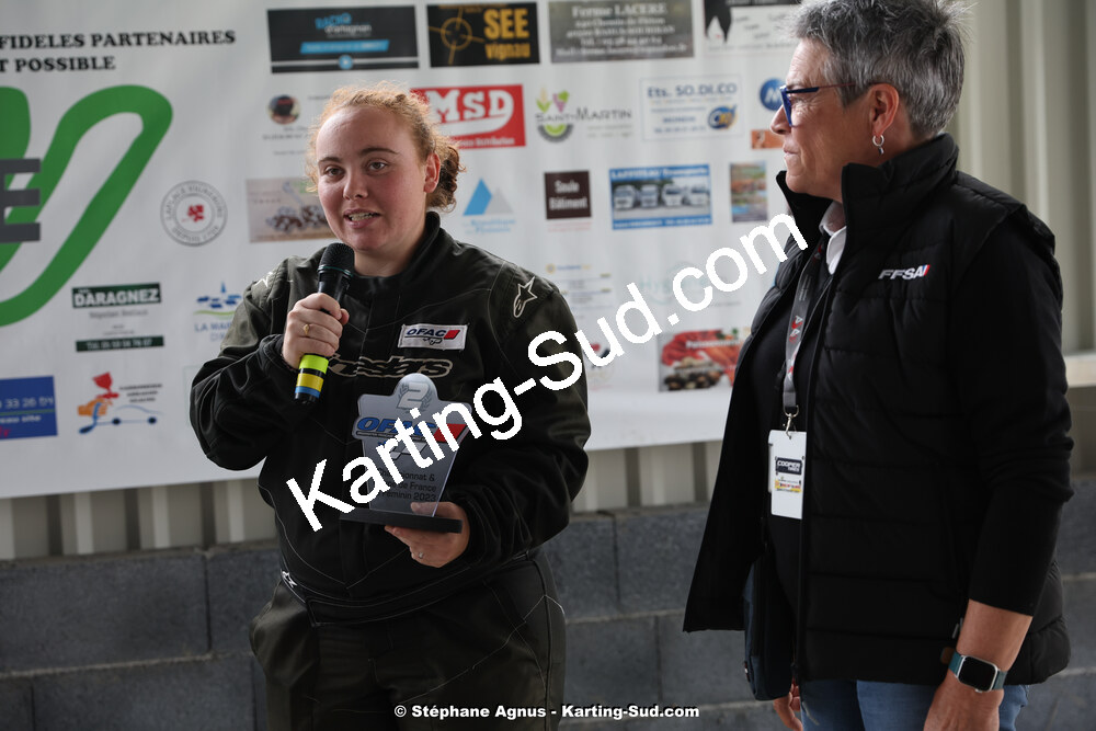 01 & 02/07/2023 : Championnat de France Autocross et Sprint Car à Aydie (photos Stéphane Agnus) 2023 — karting