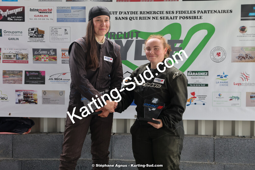 01 & 02/07/2023 : Championnat de France Autocross et Sprint Car à Aydie (photos Stéphane Agnus) 2023 — karting