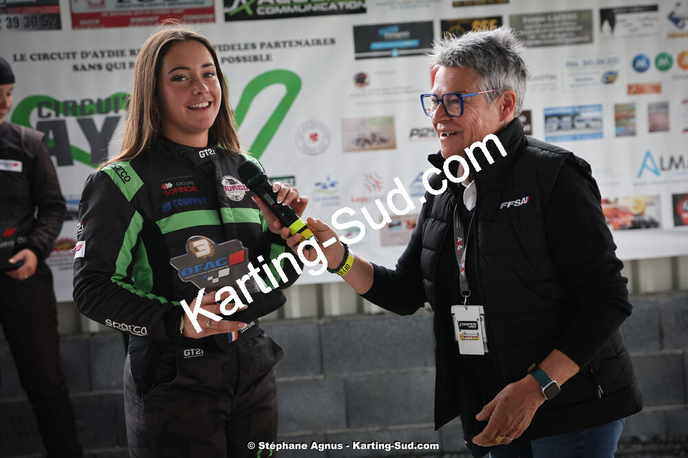 01 & 02/07/2023 : Championnat de France Autocross et Sprint Car à Aydie (photos Stéphane Agnus) 2023 — karting