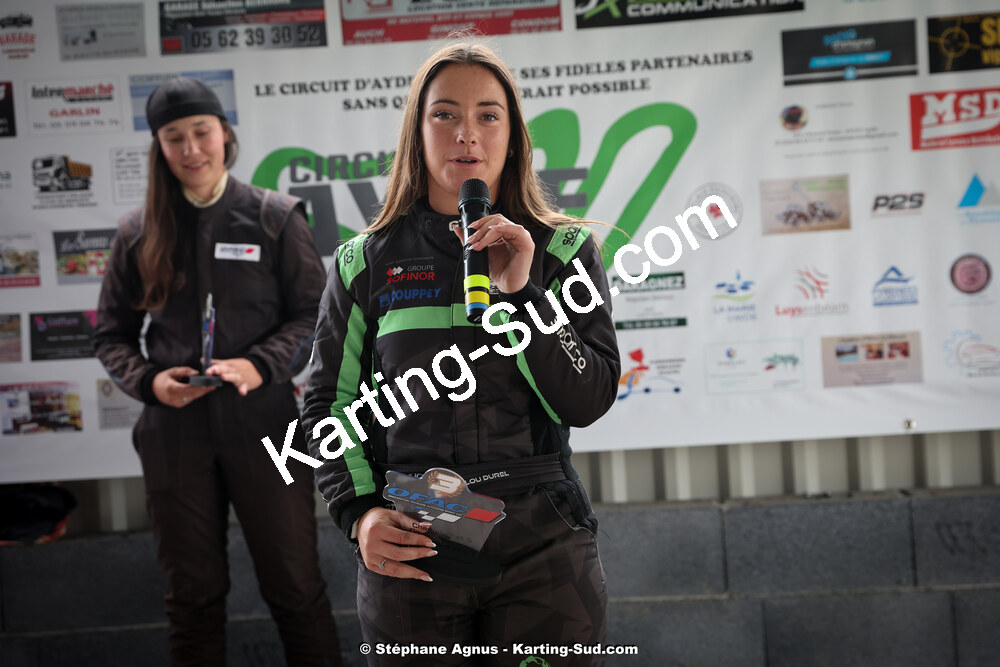 01 & 02/07/2023 : Championnat de France Autocross et Sprint Car à Aydie (photos Stéphane Agnus) 2023 — karting