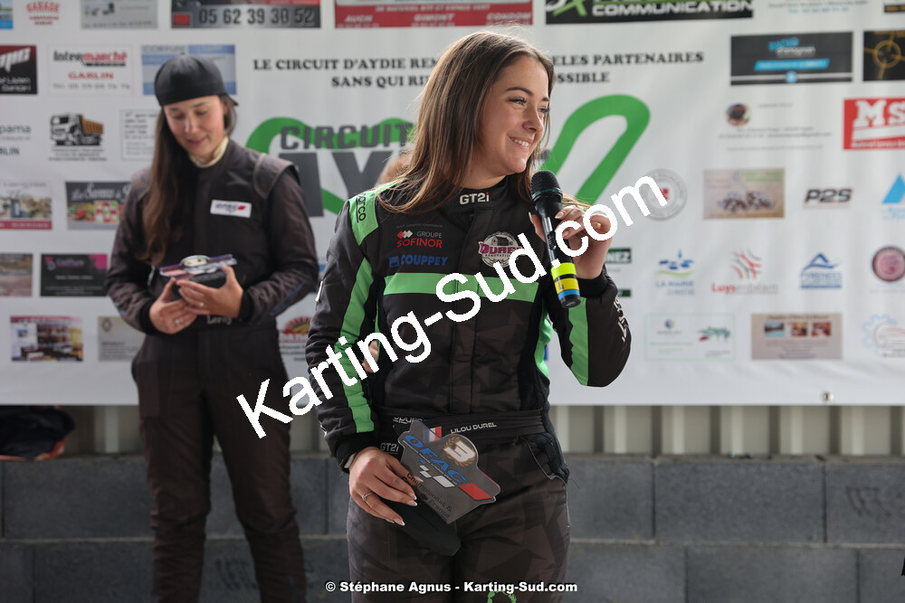 01 & 02/07/2023 : Championnat de France Autocross et Sprint Car à Aydie (photos Stéphane Agnus) 2023 — karting