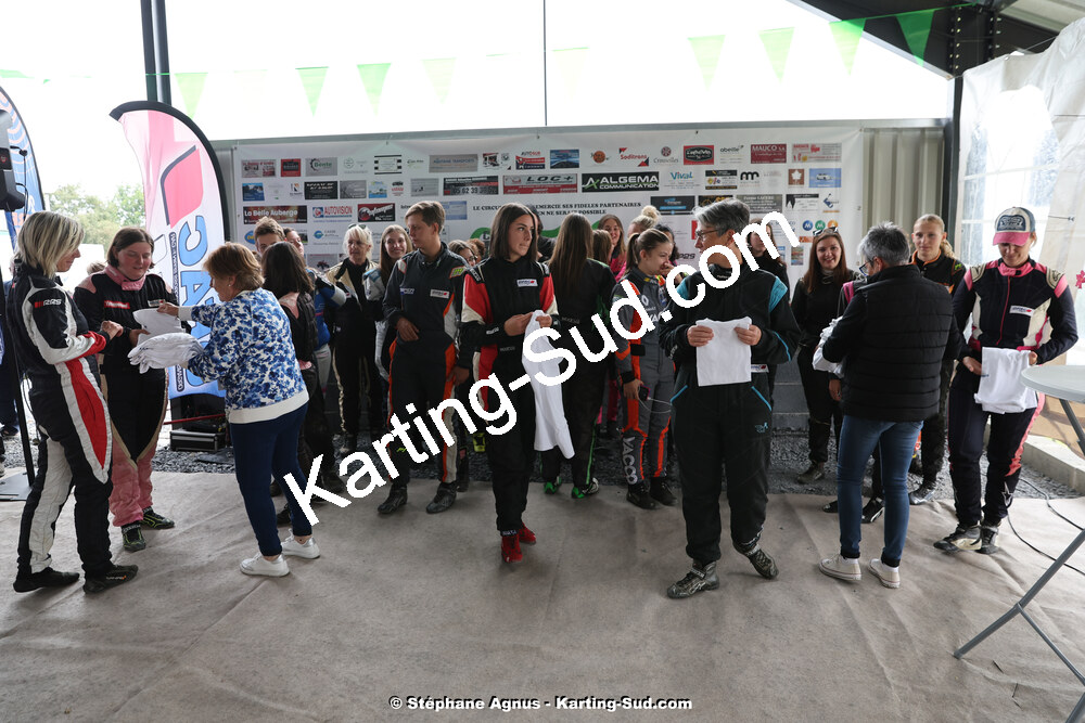 01 & 02/07/2023 : Championnat de France Autocross et Sprint Car à Aydie (photos Stéphane Agnus) 2023 — karting