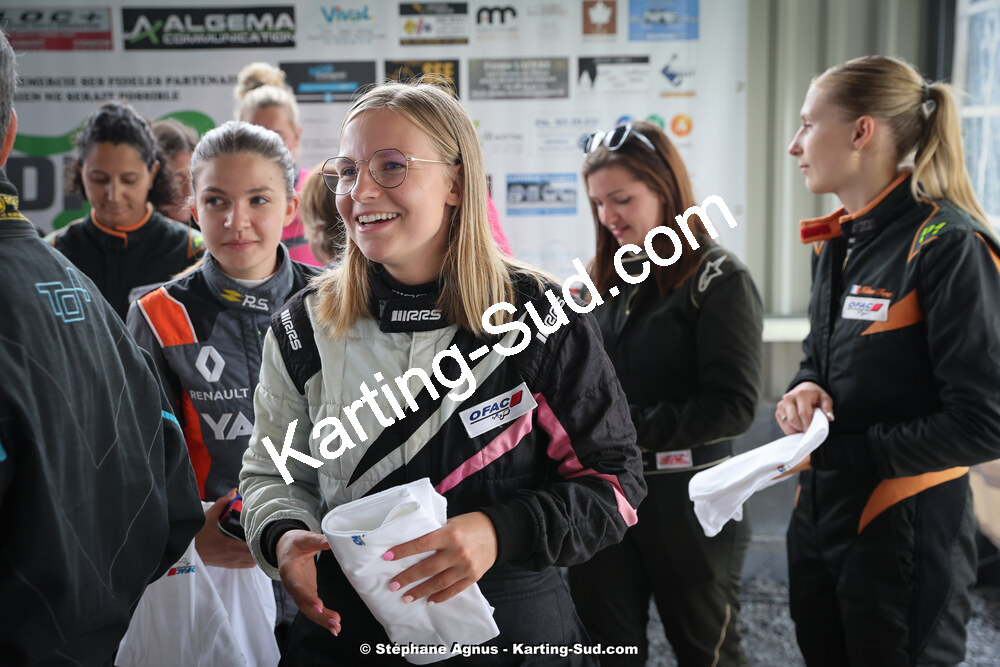 01 & 02/07/2023 : Championnat de France Autocross et Sprint Car à Aydie (photos Stéphane Agnus) 2023 — karting