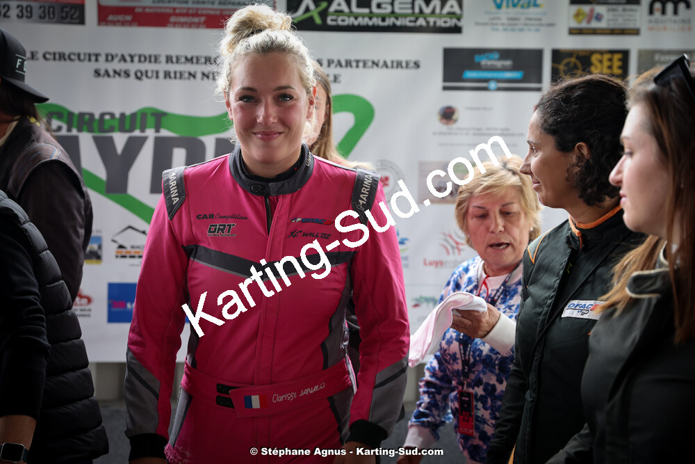 01 & 02/07/2023 : Championnat de France Autocross et Sprint Car à Aydie (photos Stéphane Agnus) 2023 — karting