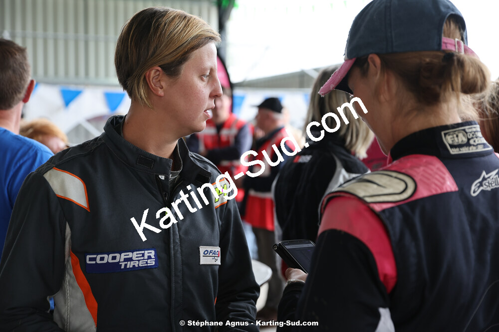 01 & 02/07/2023 : Championnat de France Autocross et Sprint Car à Aydie (photos Stéphane Agnus) 2023 — karting