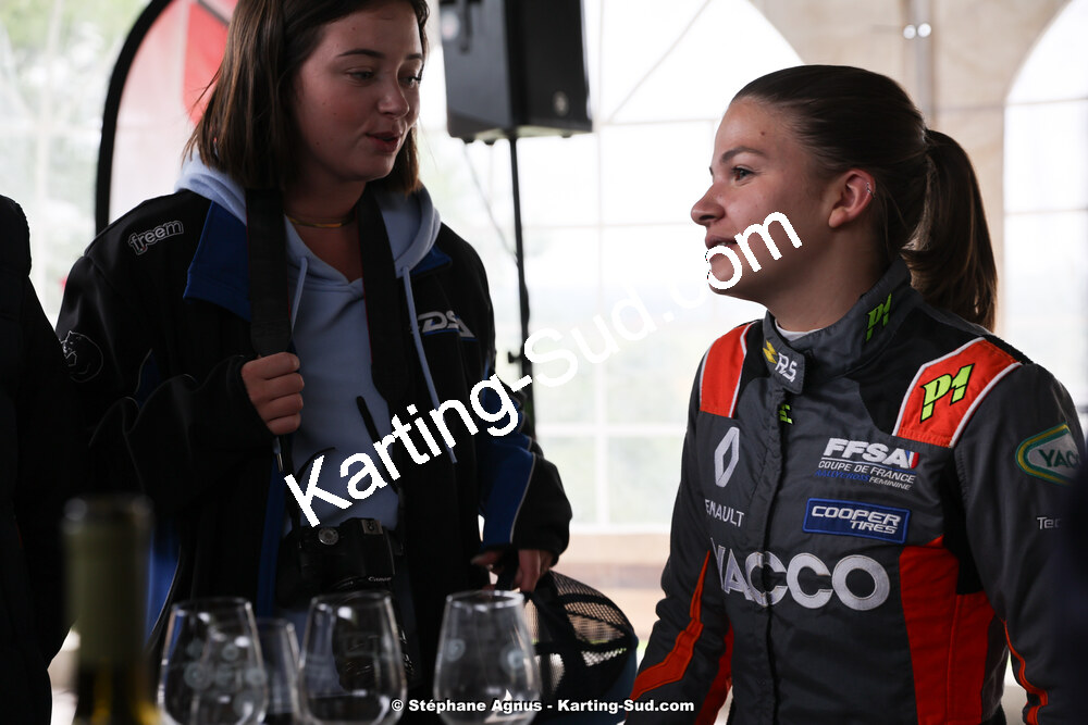 01 & 02/07/2023 : Championnat de France Autocross et Sprint Car à Aydie (photos Stéphane Agnus) 2023 — karting