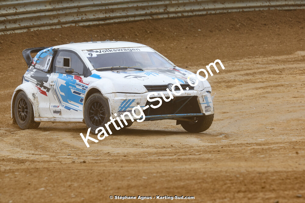 01 & 02/07/2023 : Championnat de France Autocross et Sprint Car à Aydie (photos Stéphane Agnus) 2023 — karting