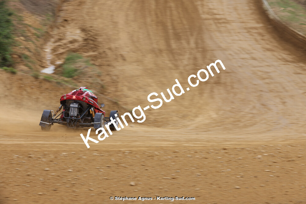 KS-2J4A7650.jpg