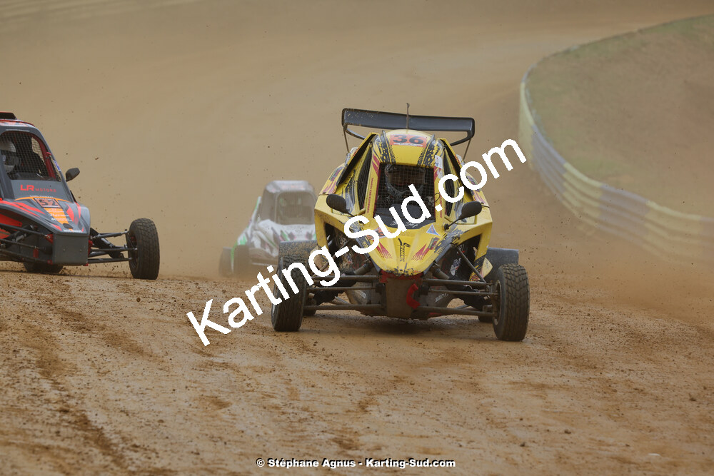 KS-2J4A7887.jpg