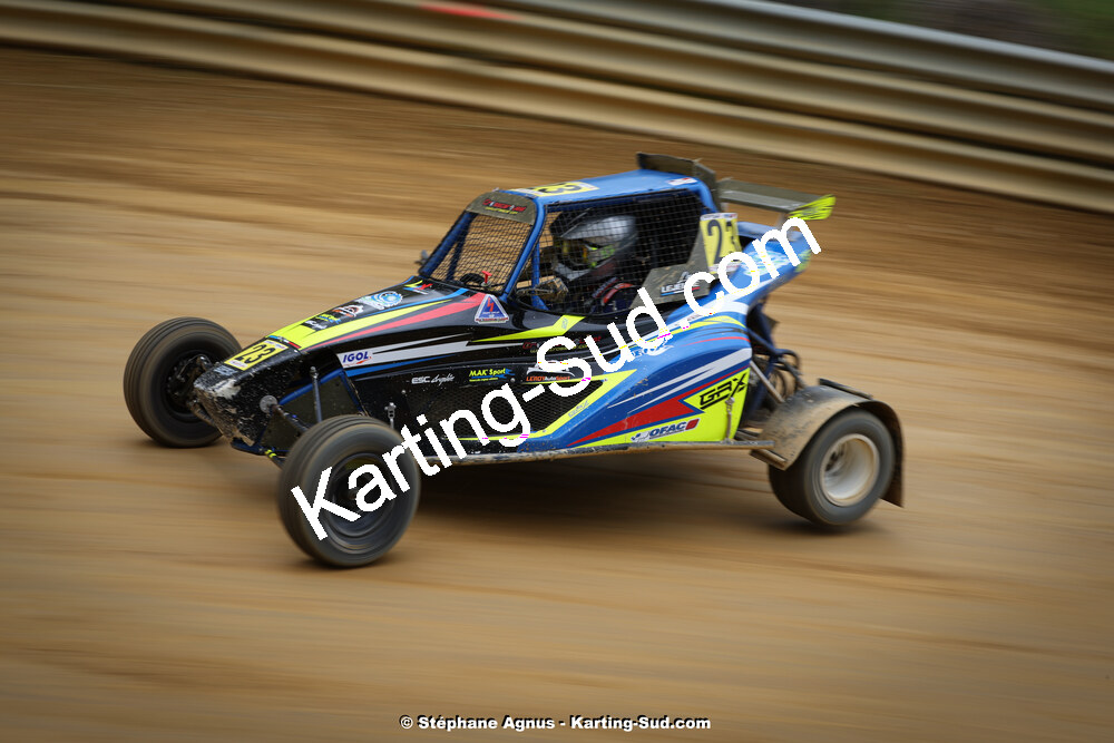 KS-2J4A8197.jpg