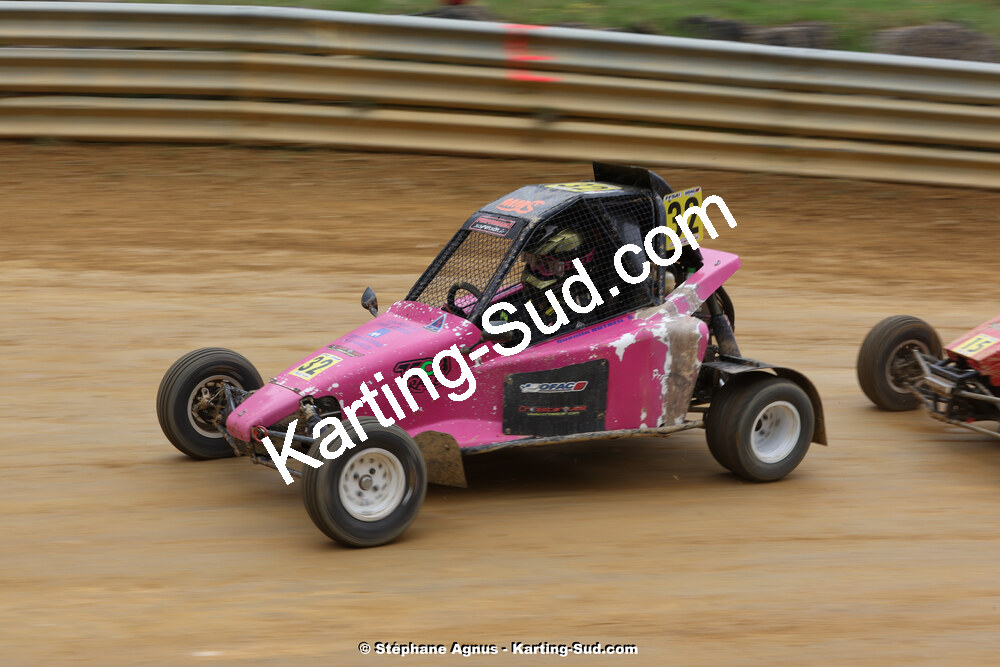 KS-2J4A8303.jpg