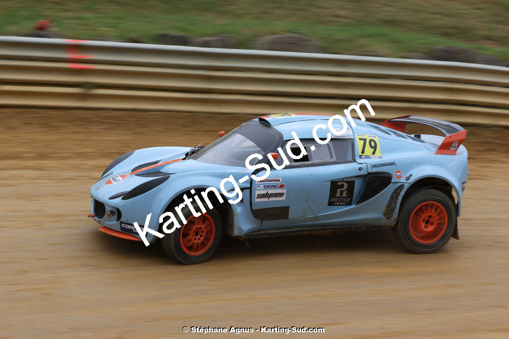 01 & 02/07/2023 : Championnat de France Autocross et Sprint Car à Aydie (photos Stéphane Agnus) 2023 — karting