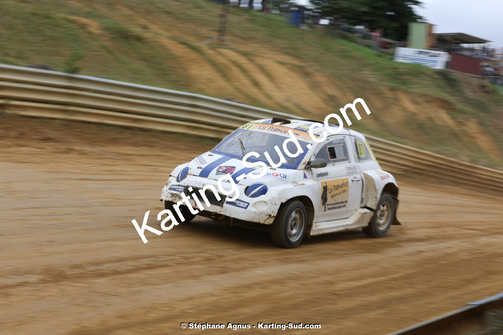 01 & 02/07/2023 : Championnat de France Autocross et Sprint Car à Aydie (photos Stéphane Agnus) 2023 — karting