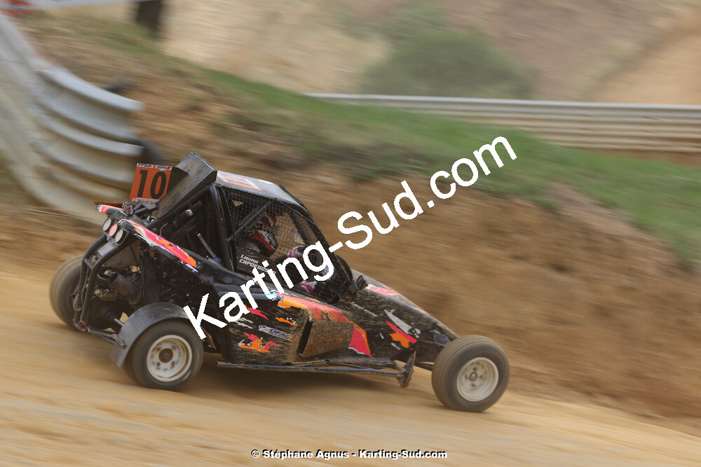 01 & 02/07/2023 : Championnat de France Autocross et Sprint Car à Aydie (photos Stéphane Agnus) 2023 — karting