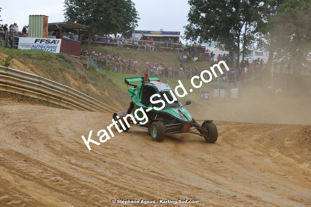 KS-2J4A8700.jpg