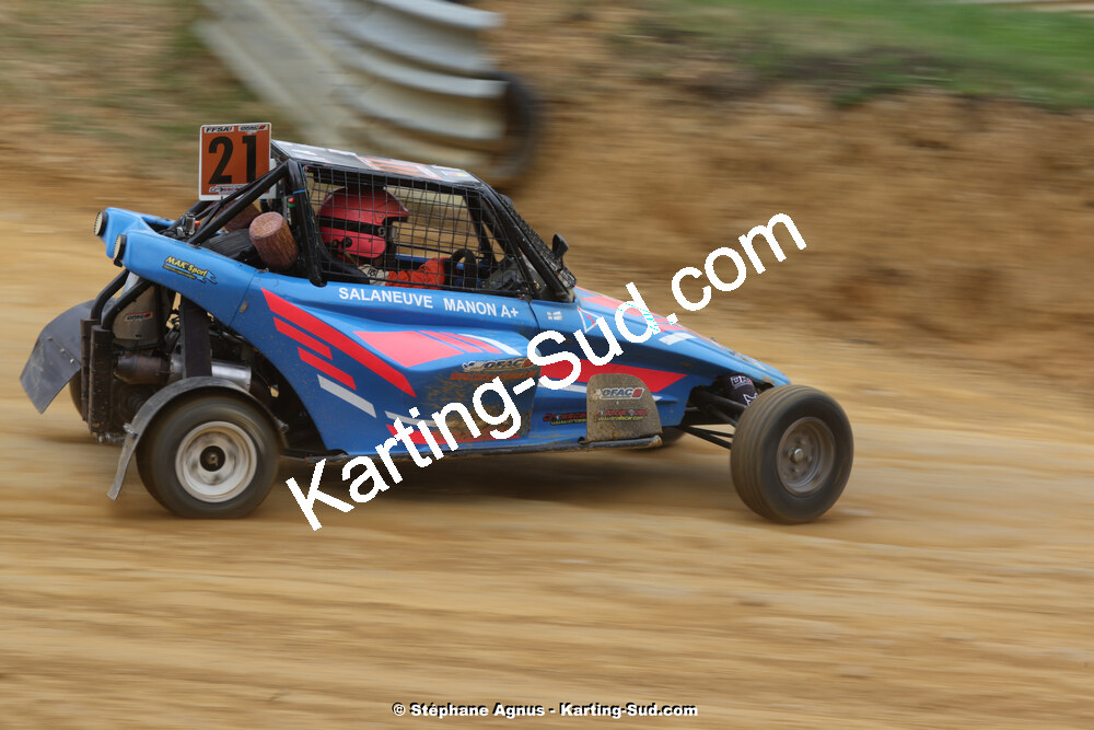 KS-2J4A8787.jpg