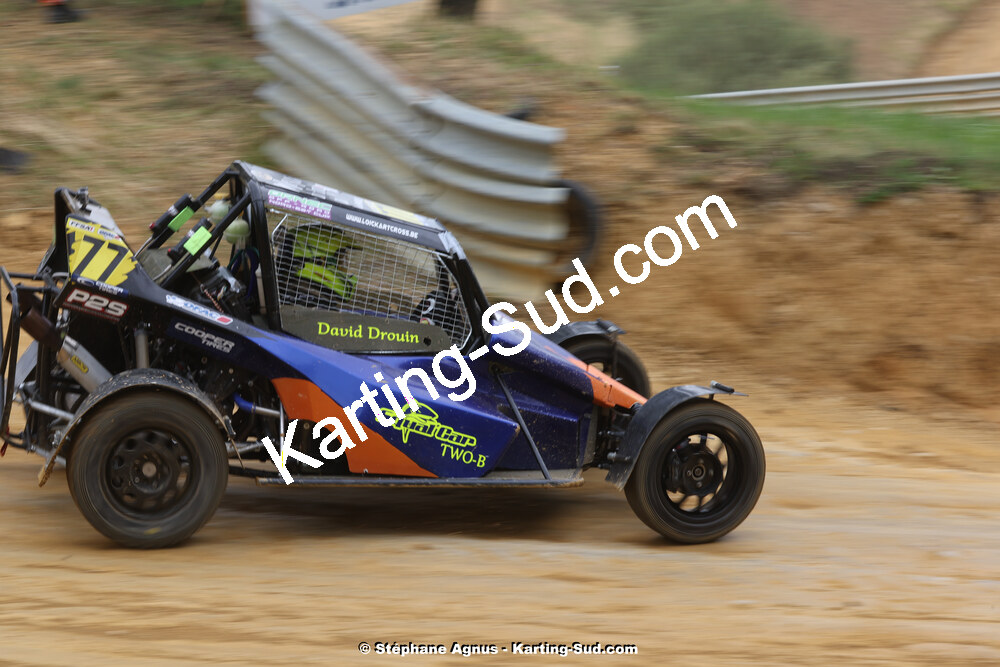01 & 02/07/2023 : Championnat de France Autocross et Sprint Car à Aydie (photos Stéphane Agnus) 2023 — karting