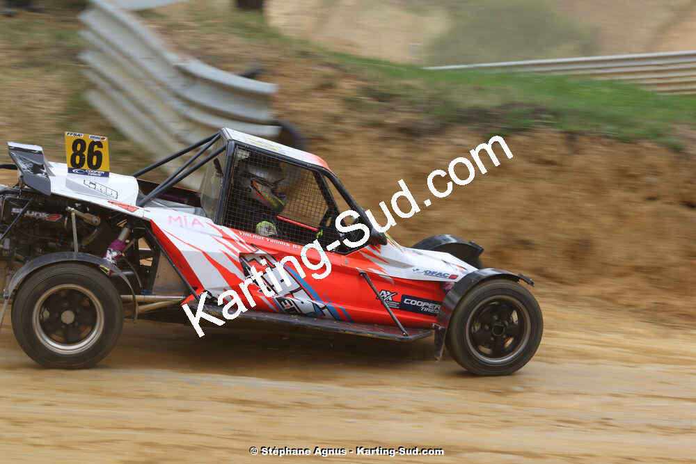 KS-2J4A9005.jpg