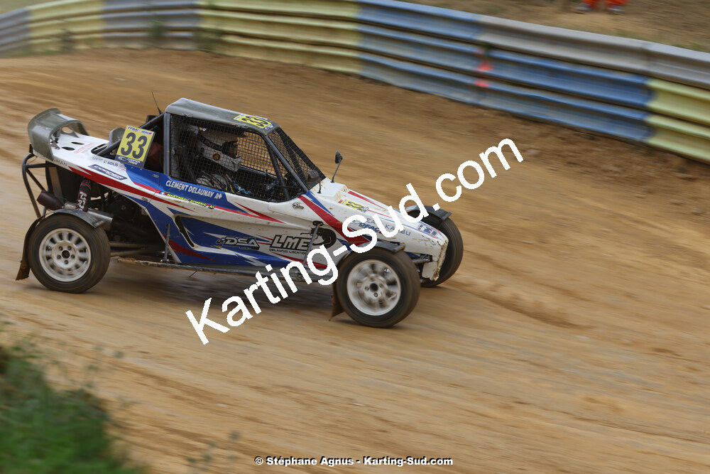 KS-2J4A9050.jpg