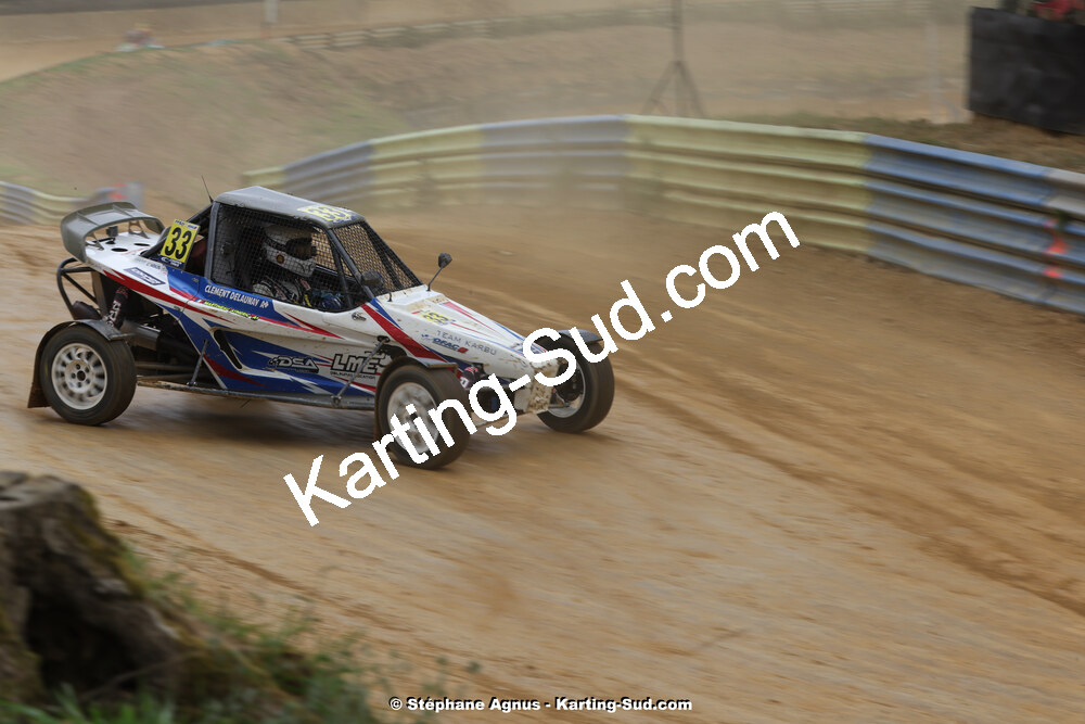 01 & 02/07/2023 : Championnat de France Autocross et Sprint Car à Aydie (photos Stéphane Agnus) 2023 — karting