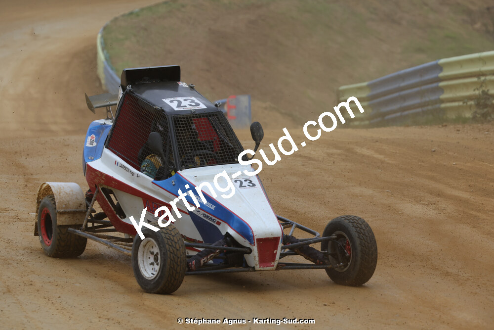 KS-2J4A9251.jpg