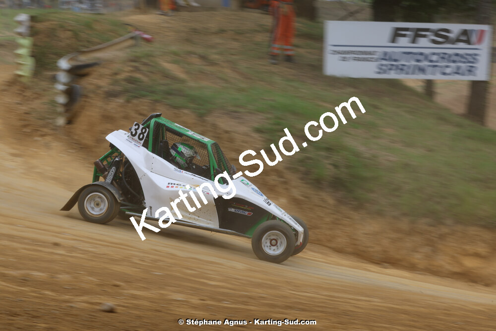 KS-2J4A9370.jpg
