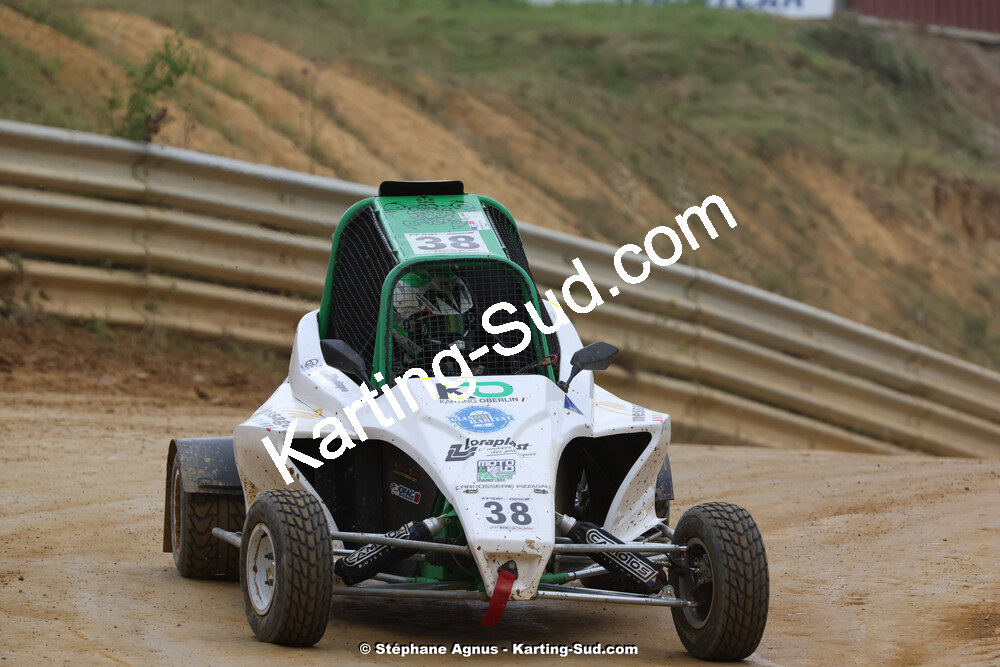 KS-2J4A9414.jpg