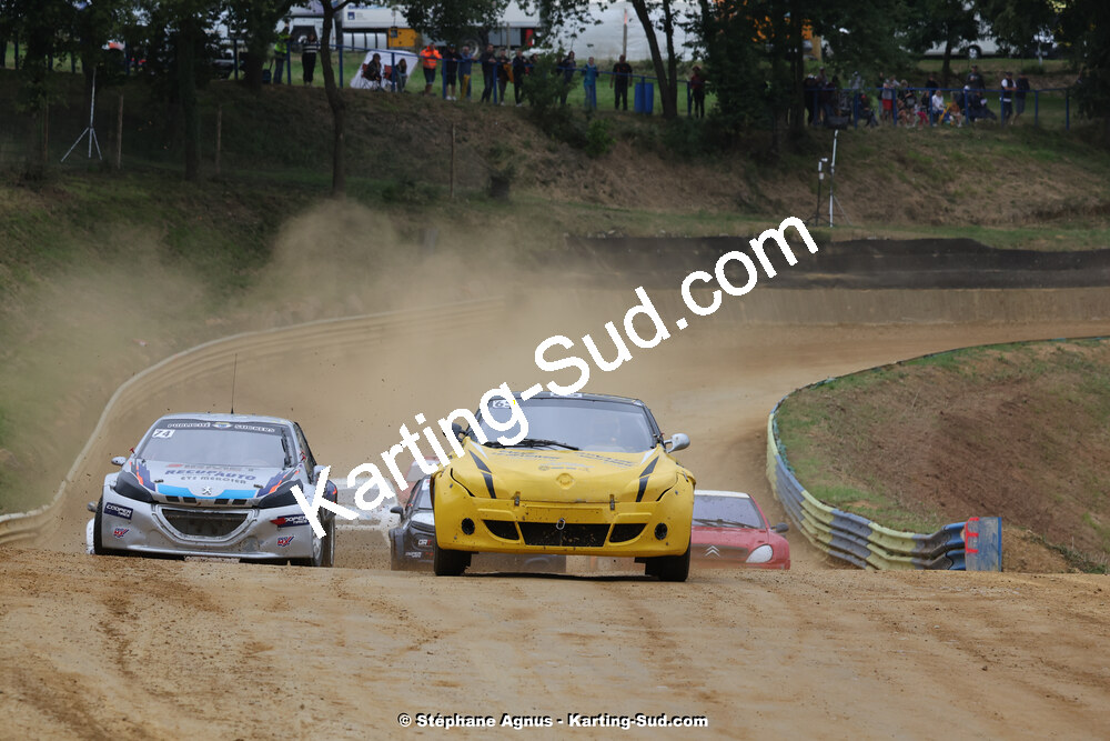 KS-2J4A9417.jpg
