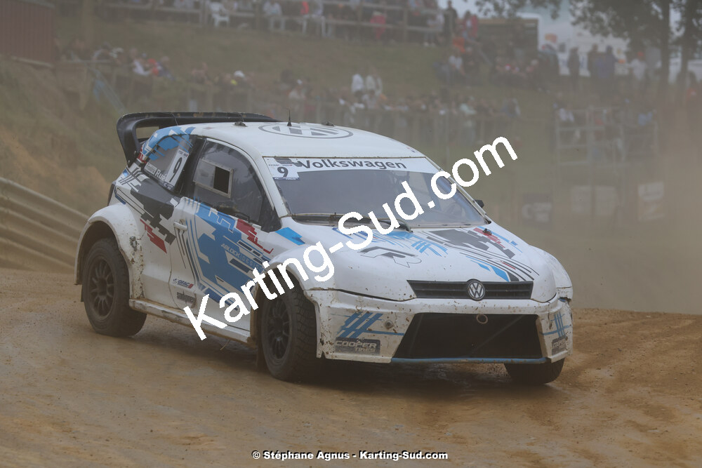 01 & 02/07/2023 : Championnat de France Autocross et Sprint Car à Aydie (photos Stéphane Agnus) 2023 — karting