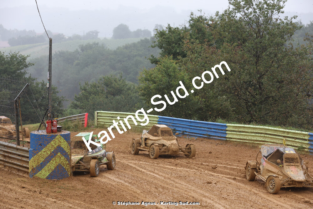 KS-2J4A9601.jpg
