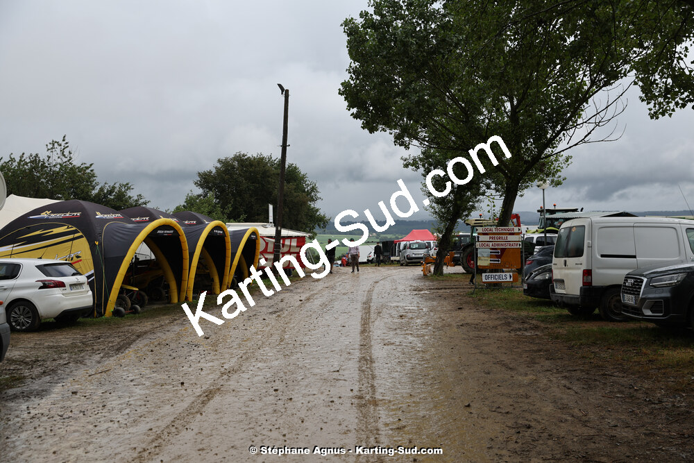 KS-2J4A9607.jpg