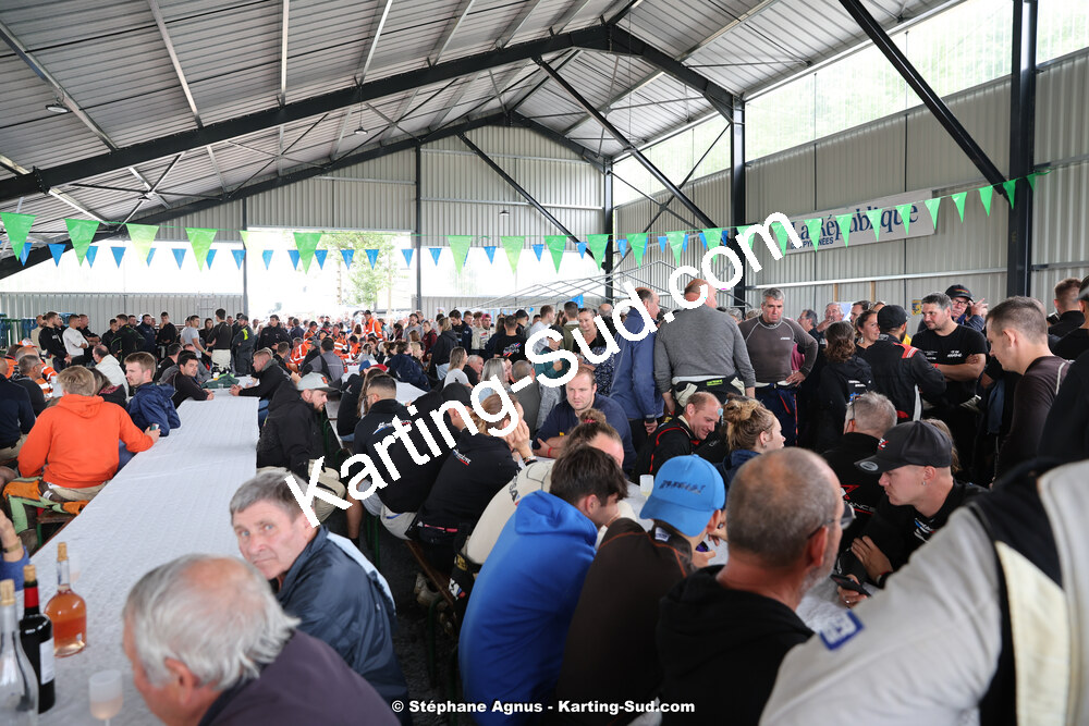 01 & 02/07/2023 : Championnat de France Autocross et Sprint Car à Aydie (photos Stéphane Agnus) 2023 — karting