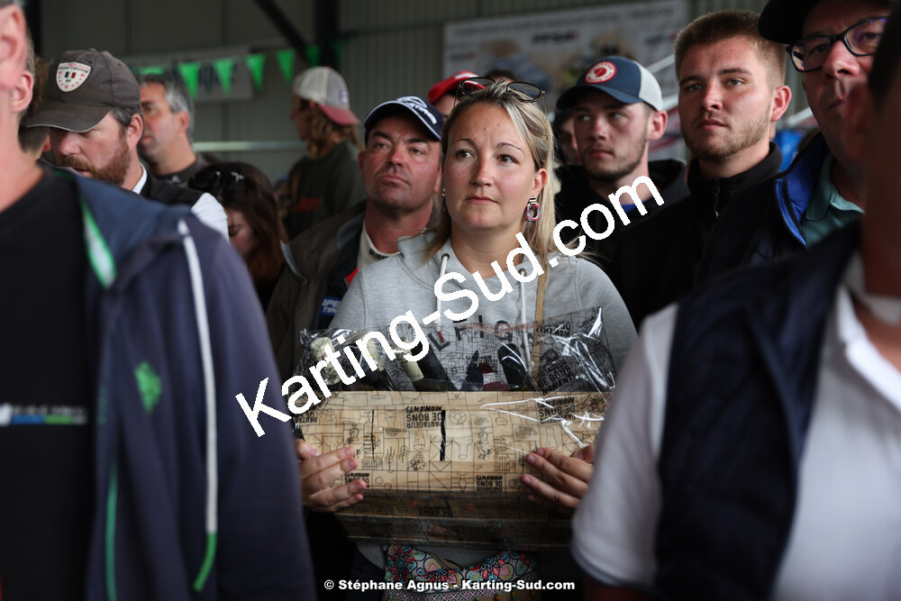01 & 02/07/2023 : Championnat de France Autocross et Sprint Car à Aydie (photos Stéphane Agnus) 2023 — karting