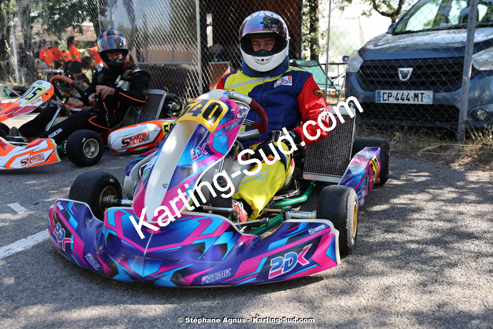 KS-2J4A0125-2.jpg