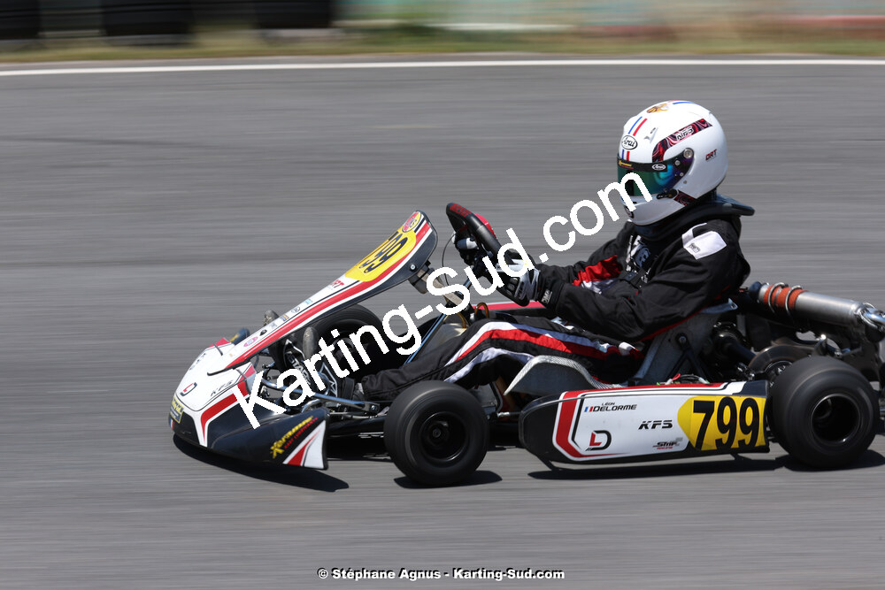 KS-2J4A0390.jpg