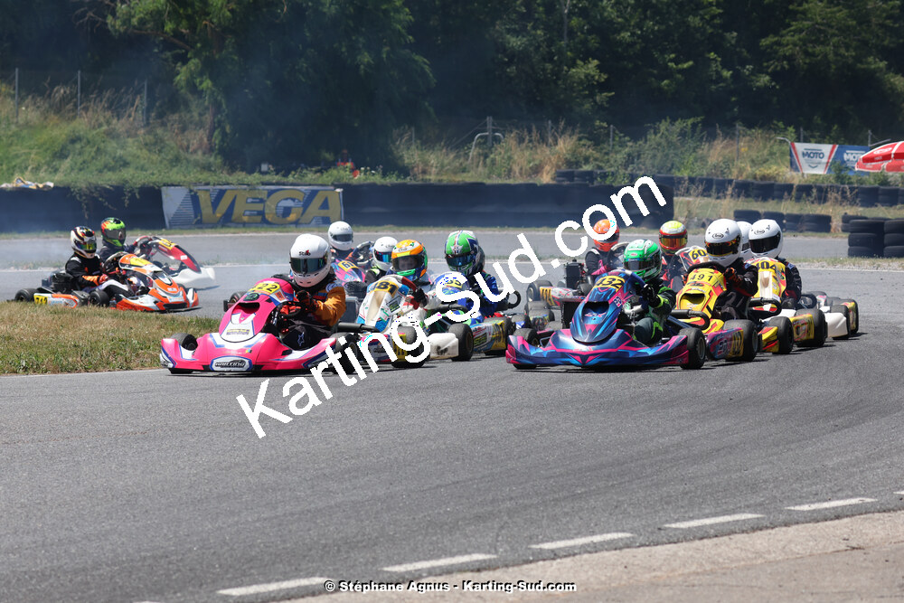 KS-2J4A0508.jpg