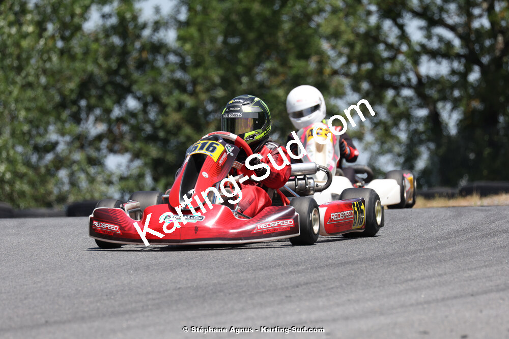 KS-2J4A0575-2.jpg
