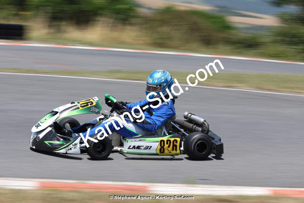 KS-2J4A0751.jpg