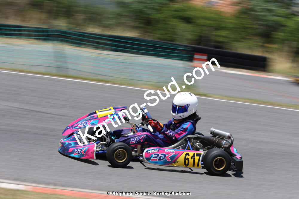 09/07/2023 : 1ère manche du Challenge Jean-Claude Sanchez à Belmont sur Rance (photos Stéphane Agnus) 2023 — karting