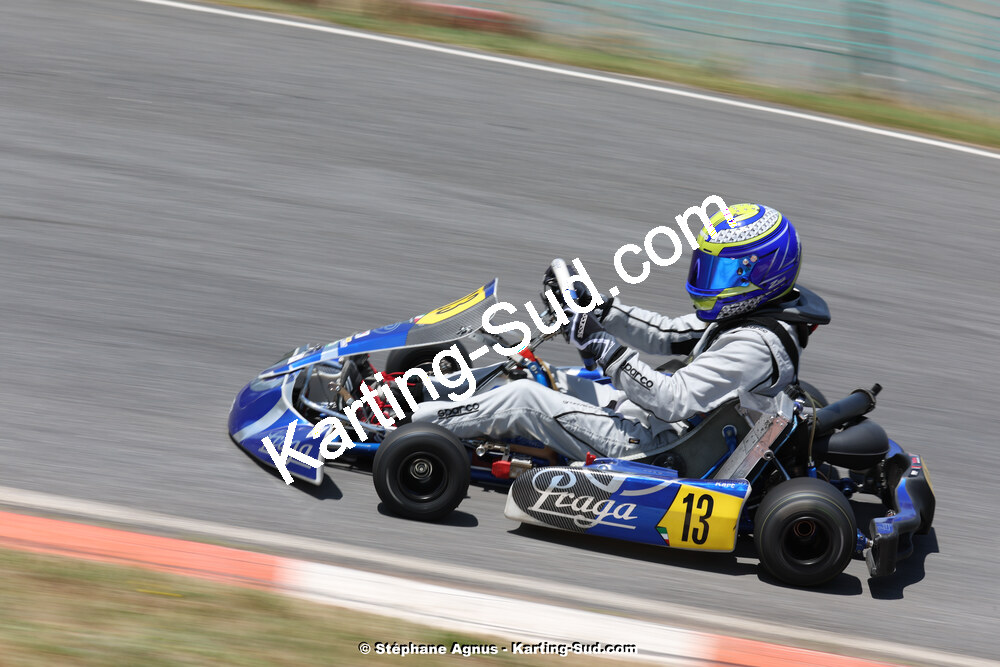 KS-2J4A0981.jpg