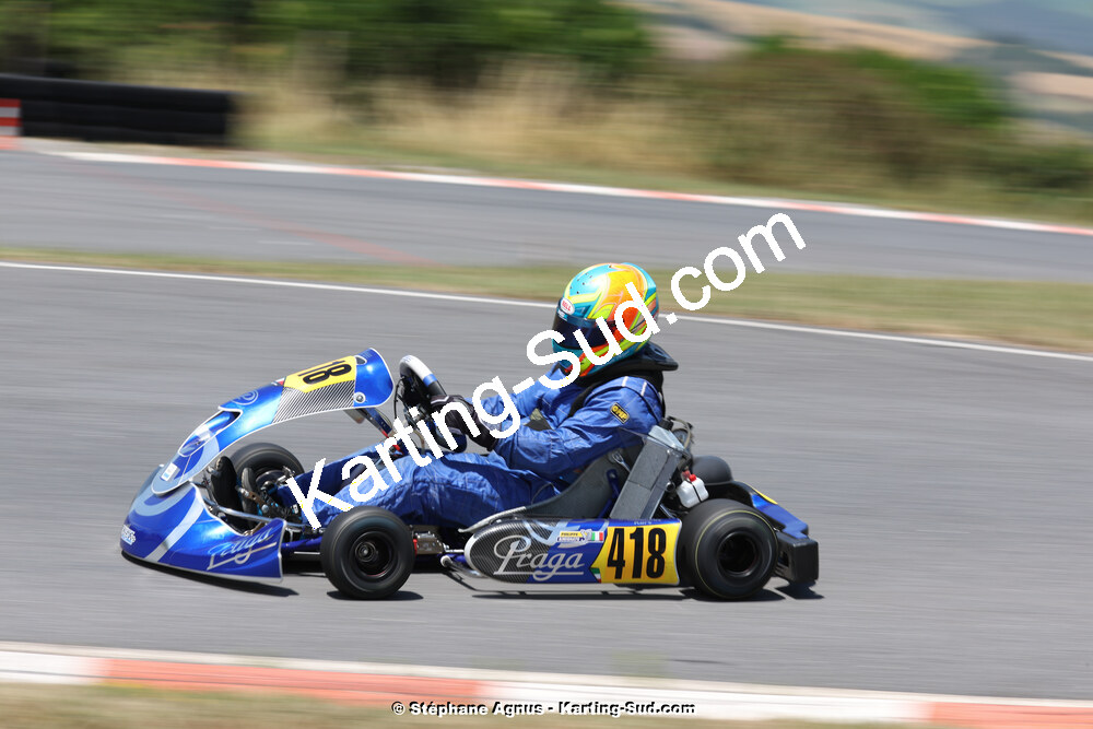 KS-2J4A1070.jpg
