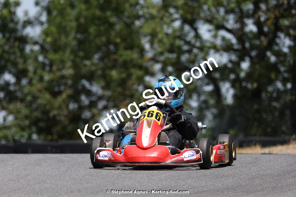 KS-2J4A1333.jpg