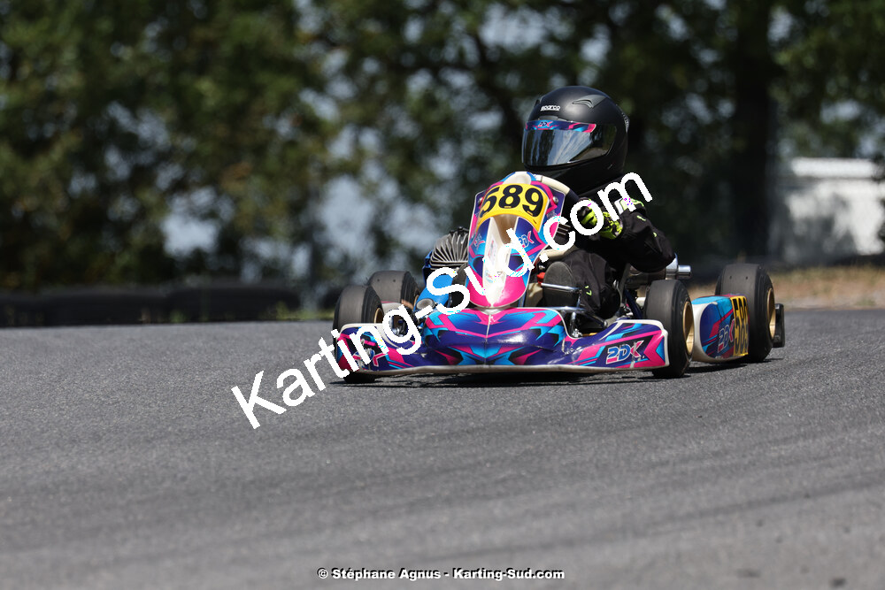 KS-2J4A1335.jpg