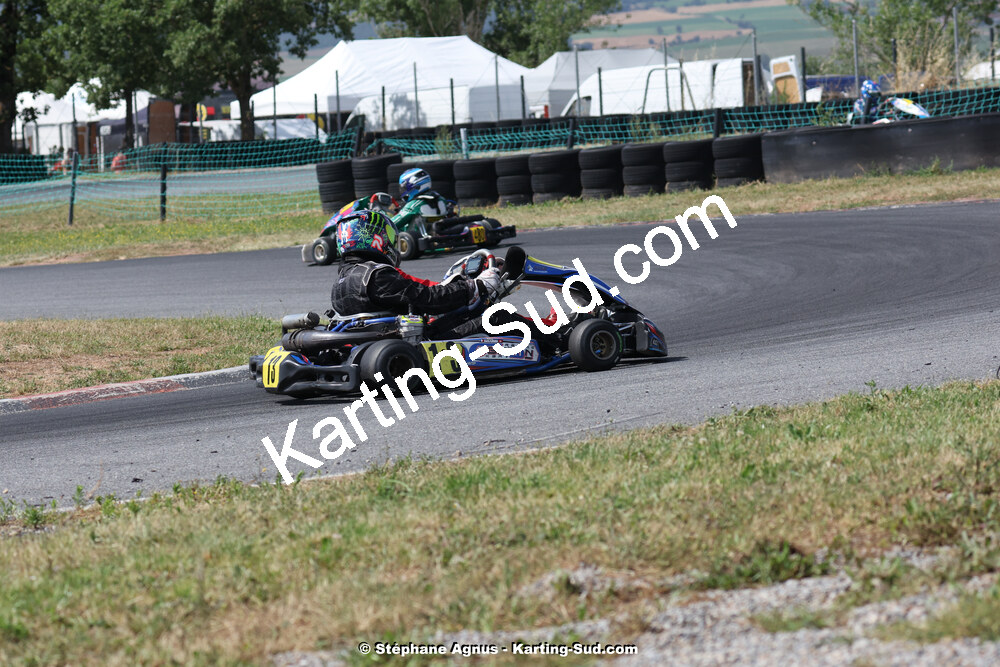 KS-2J4A3655-2.jpg