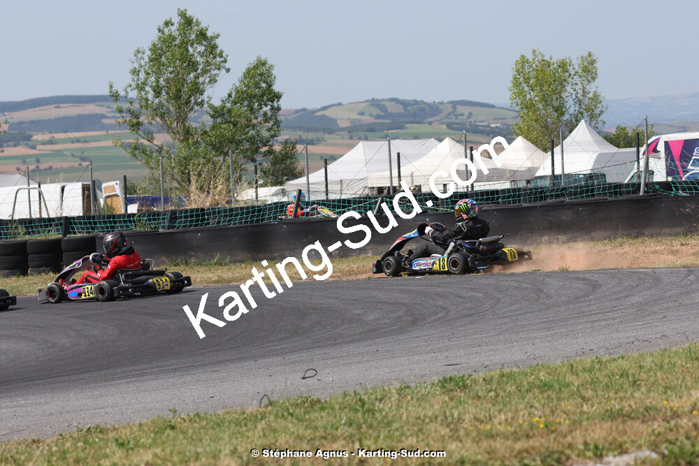 KS-2J4A3659.jpg